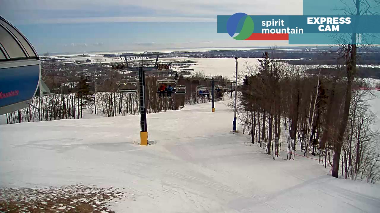 Live Cam
